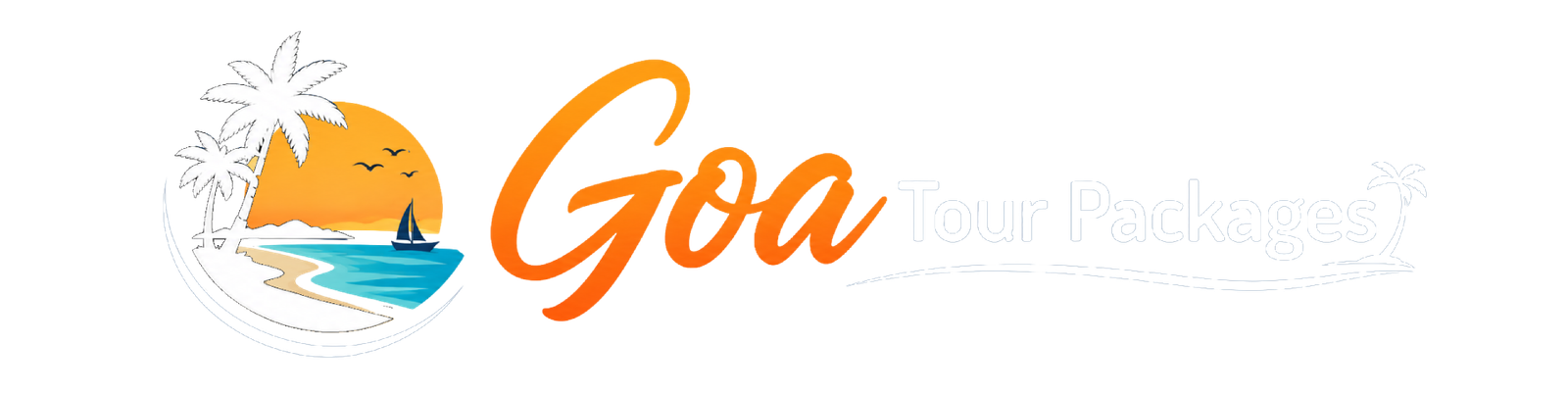 Goa Tour Packages