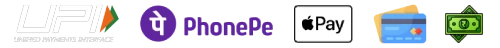 Payment Methods